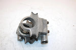 00 Polaris Xc Sp 600 Oem Water,Brake Cooler 1930728 1930734 SP140