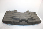 2003 Can-am Rally 200 Oem Rear Rack/Fender 705000351 AB11