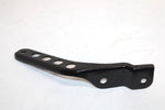 96 Kawasaki Bayou 400 4x4 Oem Rear Fender Stay Set 35011-1618 AK11