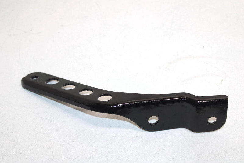96 Kawasaki Bayou 400 4x4 Oem Rear Fender Stay Set 35011-1618 AK11
