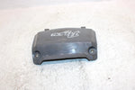 1996 Kawasaki Bayou 300 Oem Front Cover 14024-1475-RG AK25