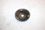 2007 Honda Trx 250 Fourtrax Recon Es OEM Oil Filter Cover 22111-HB3-771 AH38
