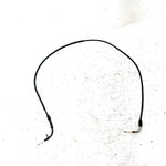 99-02 Suzuki King Quad 300 LTF300F 4x4 OEM Choke Cable 58410-39DA0 AS34