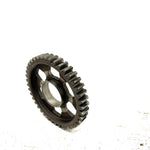 97 Honda FourTrax 300 4x4 OEM 40T Reverse Countershaft Gear 23751-HC4-000 AH45
