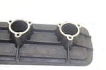 1994 Polaris Sl 750 Oem Lower Intake Manifold 5131020 JP11