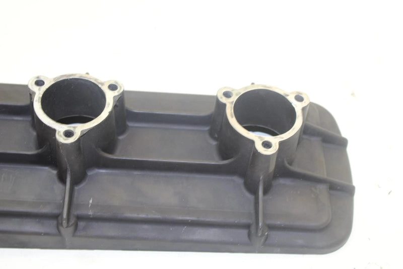 1994 Polaris Sl 750 Oem Lower Intake Manifold 5131020 JP11