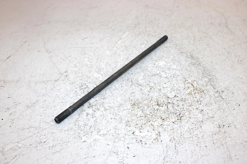 2007 Honda Fortrax 680 Oem Cylinder Stud Bolt (Short) 90033-HN8-000 AH46
