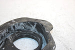 1998 Yamaha Waverunner Gp800 Oem Exhaust Bulkhead Seal GU0-64536-00-00 JY9