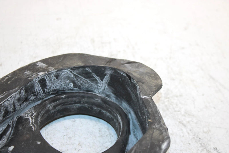 1998 Yamaha Waverunner Gp800 Oem Exhaust Bulkhead Seal GU0-64536-00-00 JY9