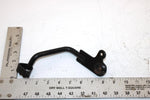 2011 Polaris Sportsman 800 Efi Oem Rear Brake Pedal 1911657-067 AP179