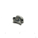 89-93 Polaris Big Boss 250 4x6 OEM Holder 2010078 AP244