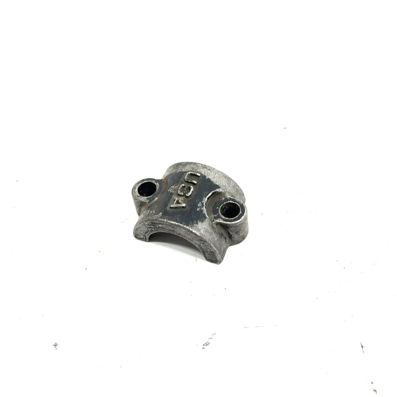 89-93 Polaris Big Boss 250 4x6 OEM Holder 2010078 AP244