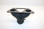 02 Polaris Xc Sp 700 Oem Exhaust Header Manifold Y Pipe 1261124-029 B475