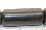 2002 Sea-doo Gti Le Oem Steering Assist Boot 277001123 JS30