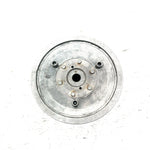 2002 Arctic Cat 375 2x4 Automatic OEM Secondary Driven Clutch 3402-627 AA41