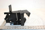 2001 Polaris 500 Classic Oem Battery Box 1012799-067 SP27