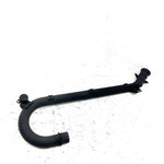 08-10 Polaris RZR 800 EFI OEM Exhaust Mid Pipe 1261672-489 XP8.1