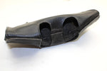 2003 Ski-doo Mxz 800 Oem Handlebar Pad 506151625 SS109