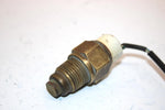 95 Polaris Magnum 425 4x4 Oem Thermo Switch 3084939 APS