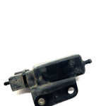 05-13 Kawasaki Brute Force 650 4x4 OEM Breather Tank 14069-1069 AK34