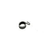 2002 Bombardier Quest 500 OEM Shift Index Spring 420239561 AB14