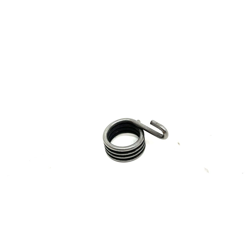 2002 Bombardier Quest 500 OEM Shift Index Spring 420239561 AB14
