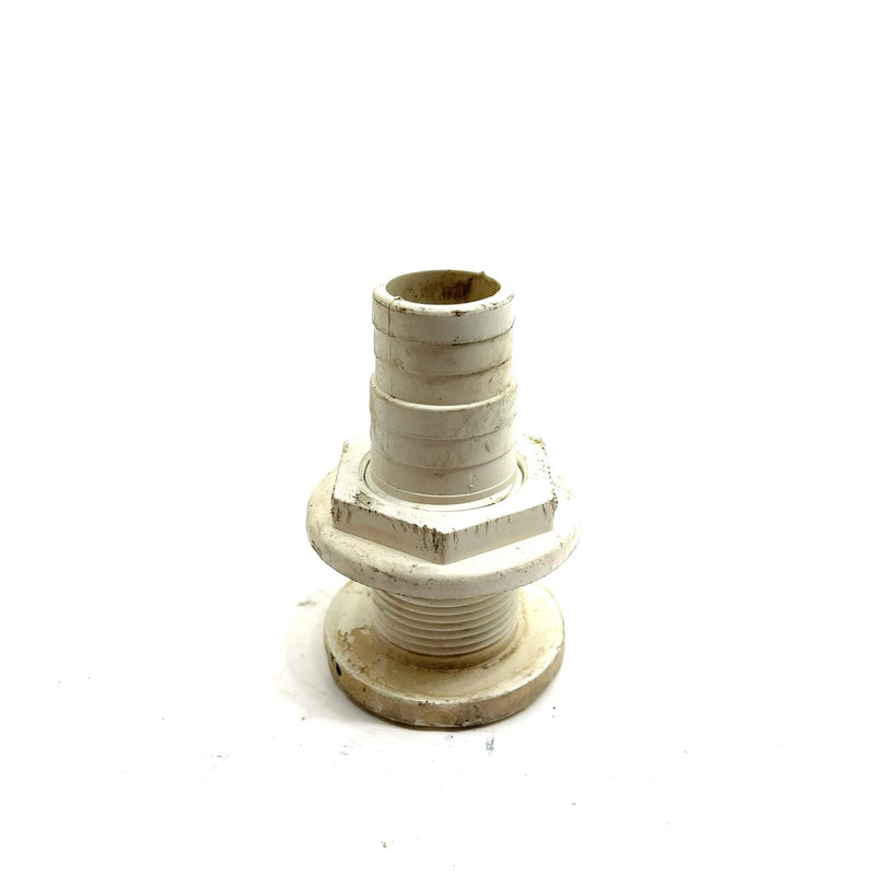 1994 Polaris SL 750 OEM Outlet Fitting 1060113 JP39