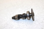 2006 Honda Trx 400 Faa Fourtrax Rancher At Oem Camshaft 14100-HN7-000 AH55