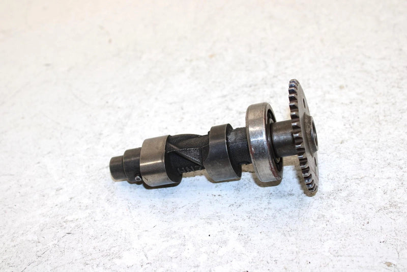 2006 Honda Trx 400 Faa Fourtrax Rancher At Oem Camshaft 14100-HN7-000 AH55