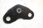 92 Yamaha Phazer Ii Le Oem Front Lower Engine Mount 87F-21417-00-00 SY41