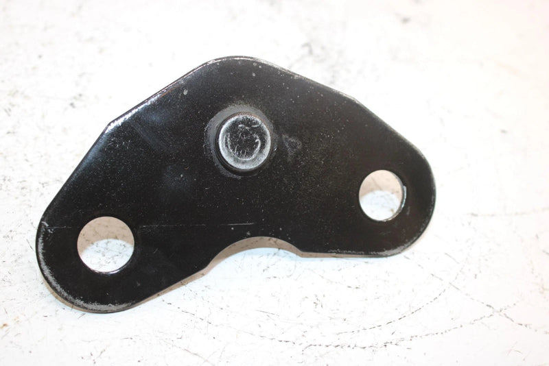 92 Yamaha Phazer Ii Le Oem Front Lower Engine Mount 87F-21417-00-00 SY41