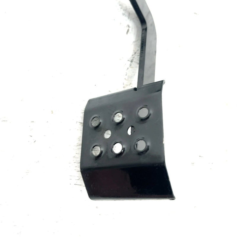 2013 Polaris Ranger XP 900 OEM Brake Pedal 1021765-329 XP11.1