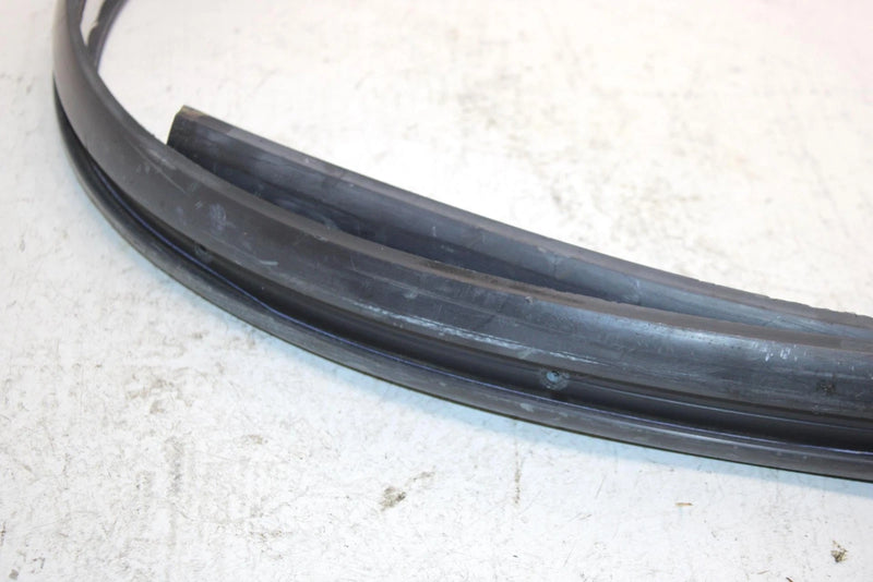 1998 Yamaha Waverunner Gp800 Oem Side Bumper GP7-U2512-10-00 JY9