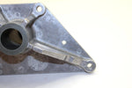 90 Sea-Doo SP OEM Steering Column Support 277000065m JS1