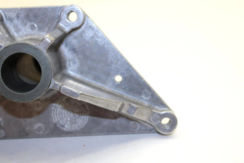 90 Sea-Doo SP OEM Steering Column Support 277000065m JS1