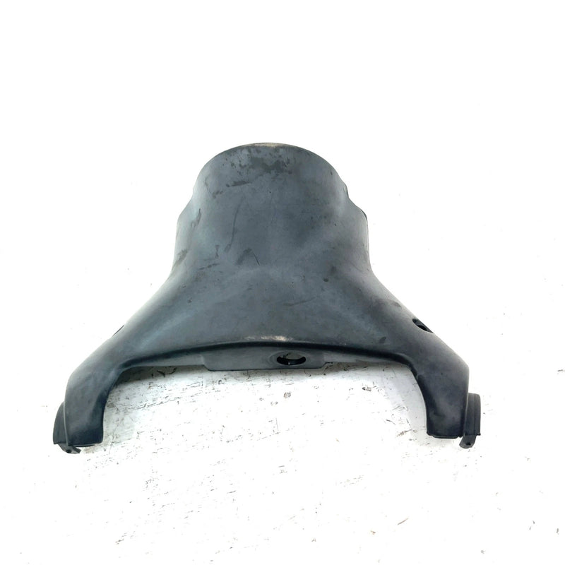 2001 Sea-Doo GTX DI OEM Lower Handlebar Pad 277000808 JS5