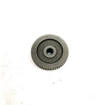 07-19 Honda Rancher 420 OEM Starter Reduction Gear 28130-HP5-600 Q6333