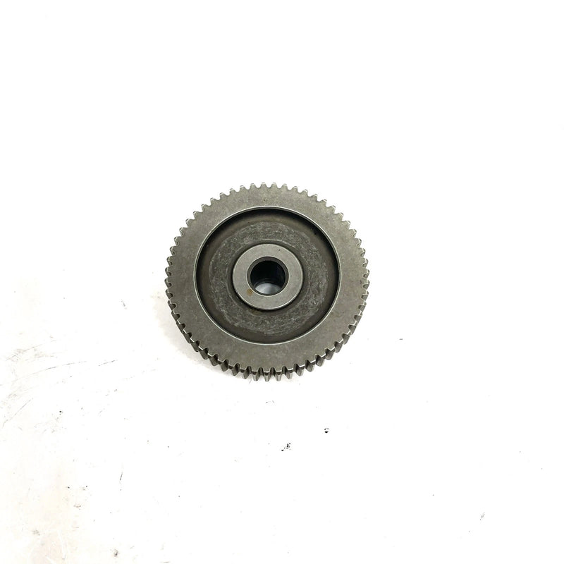 07-19 Honda Rancher 420 OEM Starter Reduction Gear 28130-HP5-600 Q6333