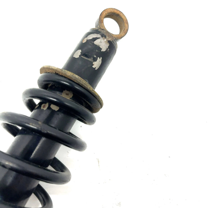2004 John Deere Trail Buck 650 OEM Front Shock 706200429 AJ1.1