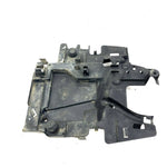 06 Honda Foreman 500 TRX500FE 4x4 ES OEM Fuel Tank Protector 17515-HP0-A00 AH14