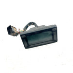 20-22 CF-Moto CFORCE 600 OEM Dashboard 9DSV-170100-6304 AC0
