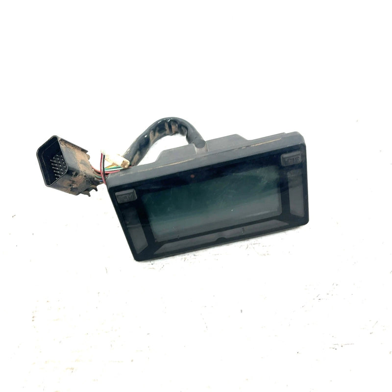 20-22 CF-Moto CFORCE 600 OEM Dashboard 9DSV-170100-6304 AC0