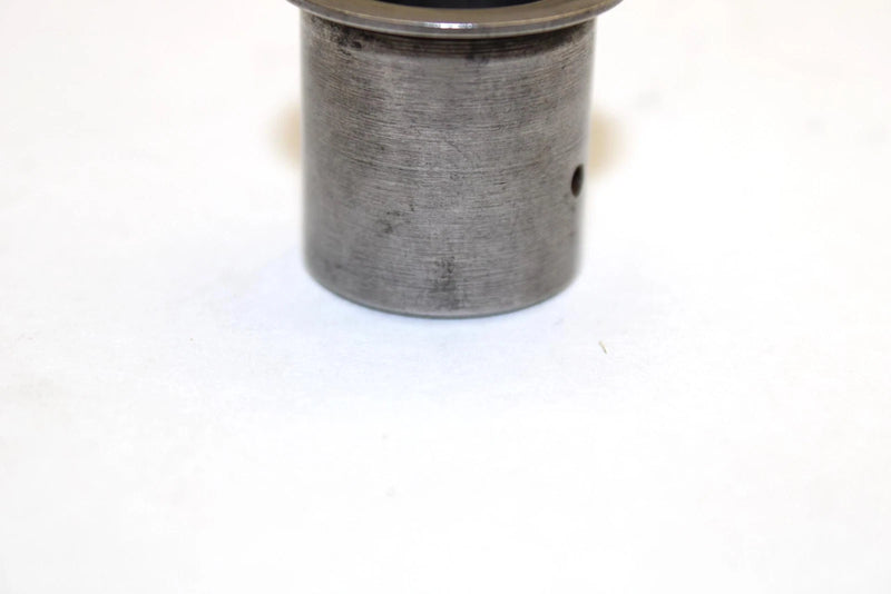 1982 Honda Atc200 Oem Drive Sprocket Bushing 23805-958-680 AHS