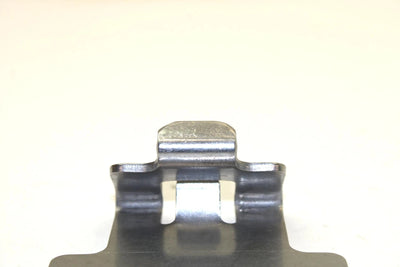 1991 Sea-doo Sp Oem Seat Latch 291000167 JS17