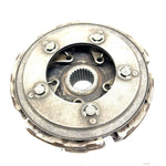 88-00 Honda FourTrax 300 TRX300FW 4x4 OEM Centrifugal Clutch 22535-HM5-305 AH45
