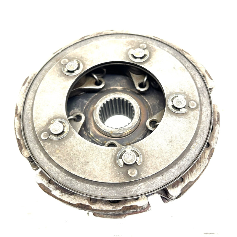 88-00 Honda FourTrax 300 TRX300FW 4x4 OEM Centrifugal Clutch 22535-HM5-305 AH45
