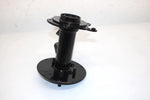 91 Yamaha  Champ 100 Yfm100 Oem Rear Hub 3GB-25311-00-33 AY12