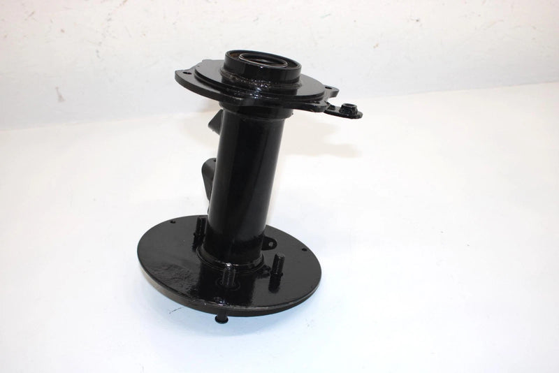 91 Yamaha  Champ 100 Yfm100 Oem Rear Hub 3GB-25311-00-33 AY12