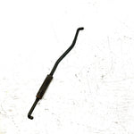 85-89 Yamaha Moto 4 YFM200DX OEM Gear Shift Linkage 52G-18116-00-00 AY68