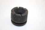 84 Honda Fourtrax 200 Trx200 A Oem Fuel Tank Bushing 17513-965-010 AH33